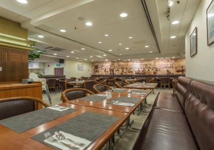 Grand Pacific (Sg Clean) - 22