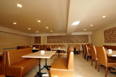 Bm Plaza - 15