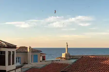 Porto Del Colombo Traditional Boutique - 93