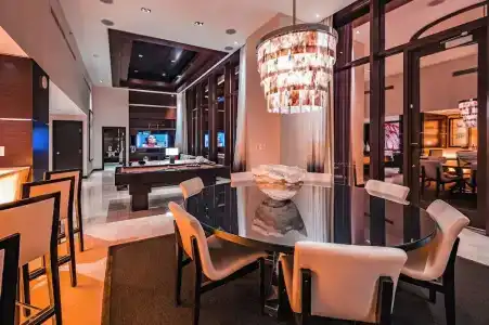 Red Rock Casino, Resort and Spa by Suiteness - 179