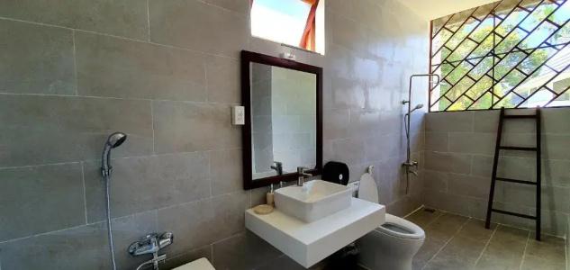 Kingo Retreat Resort - 11