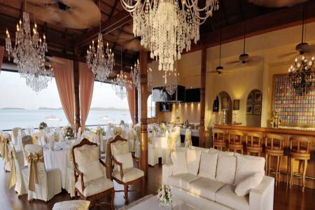Zazen Boutique Resort & Spa - Sha Plus - 29