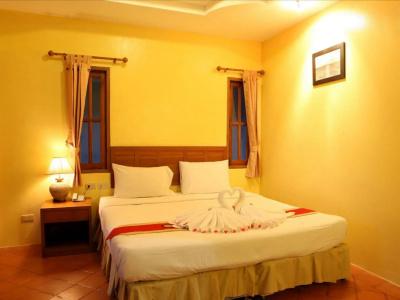 Bangtao Village Resort - Sha - 75