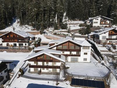Residence Cesa Sassela - 15