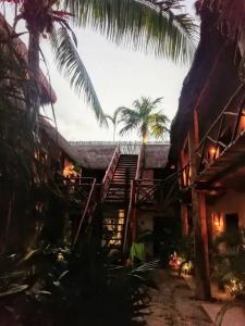 Kin Ha Tulum - 17