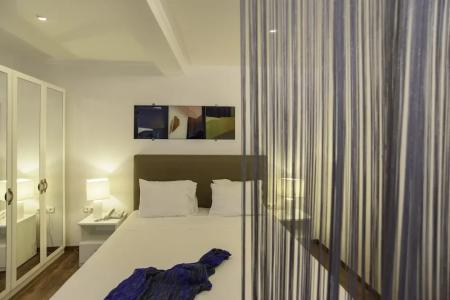 La Mer Deluxe & Spa - 133