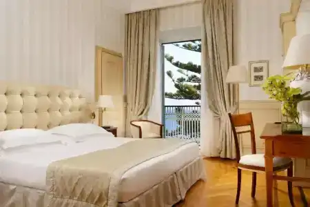 Royal Sanremo - 42