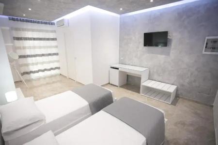Tropea Luxury & Charm - 62