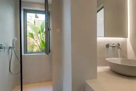 Senia - Onar Hotels Collection - 55