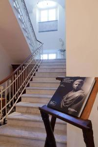 Villa Belverde Boutique - 15