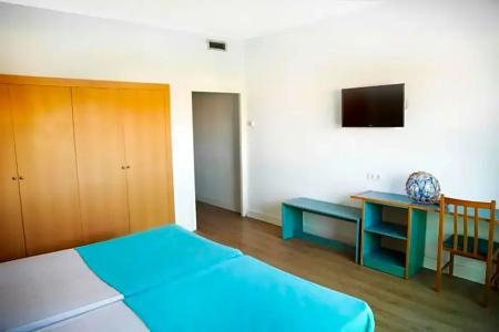 Brisamar Suites - 35