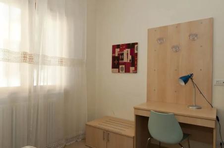 B&B & Residence Pozzo Misseo - 4