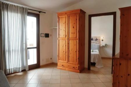 Il Melo Residence - 60