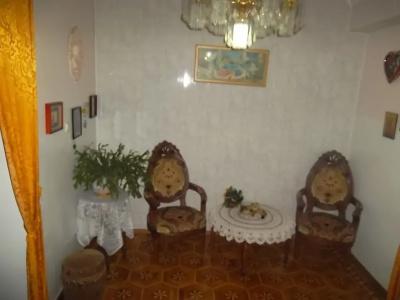 Магнит - 4
