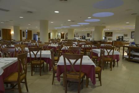 Trh Mijas - 27