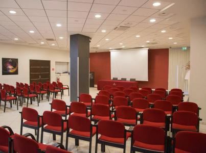 Best Western Class - 19