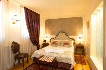 Relais Colle San Pietro - 6