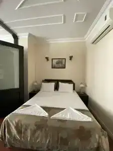 Villa Sofia - 55
