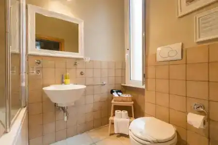 B&B Suites Trastevere - 63