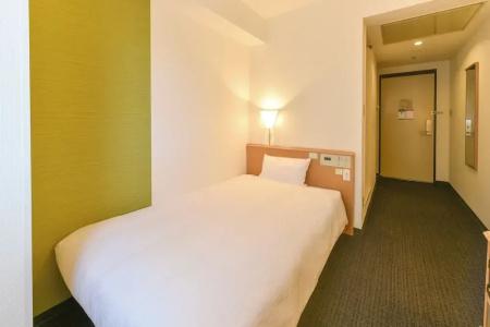 Hida Takayama Washington Plaza - 43