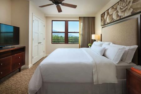 The Westin Desert Willow Villas, - 29