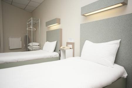 Citrus Cardiff by Compass Hospitality - 30
