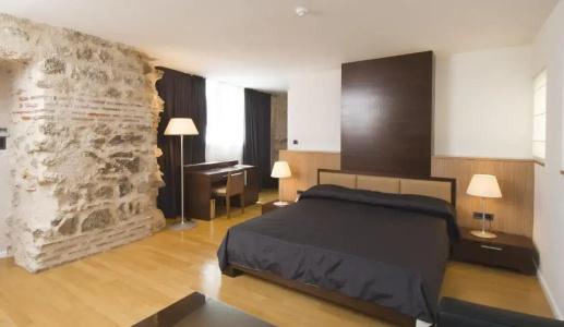 Vestibul Palace & Villa - Small Luxury Hotels Of The World - 47