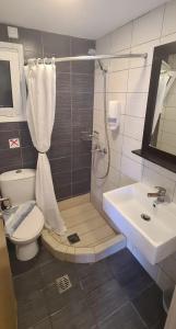 Philippion Citi - 26