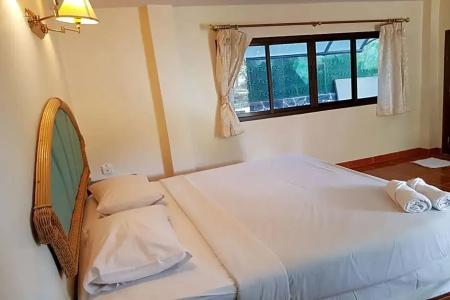 Talekaew Resort Sha - 32