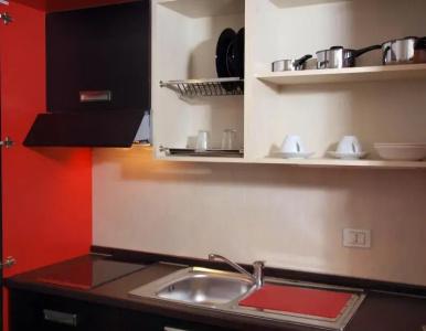Casepicarmo Guest House - 27