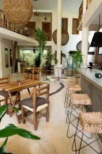 Koos Tulum - 21