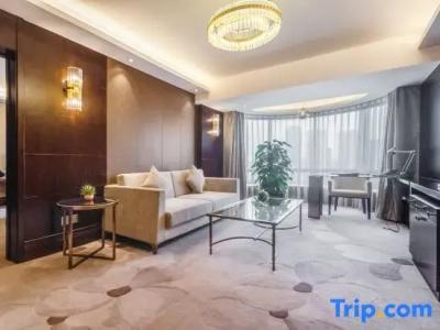 Beijing Continental Grand - 131