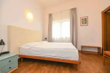 Sogno del Benaco - 15