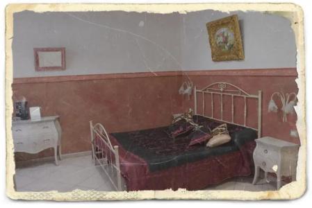Le Tre Stelle - 57