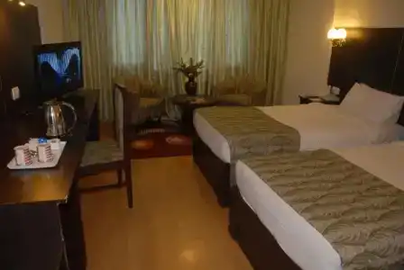 Vaishali - 61