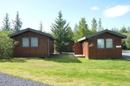 Gesthus - 28