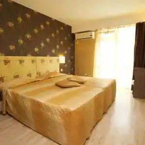 Kotva - All Inclusive - 29