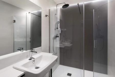 b&b máLaga Centro - 7