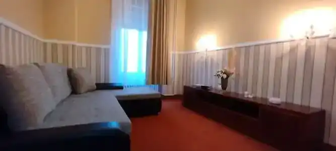 Vojvodina - 48