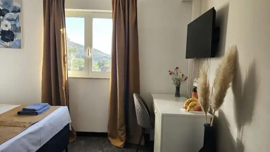 Villa Babilon - 135