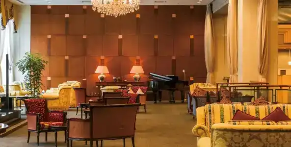 Premier -Tsubaki- Sapporo - 31