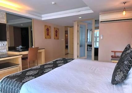 Smart Suites - 65