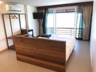 Samed Seaside Resort - 211