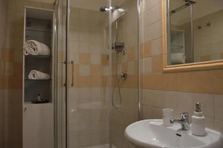 Nobilcasa Suites - 50