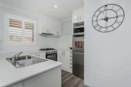 Quality Suites Banksia Gardens- Apartment - 99
