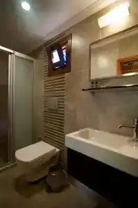 Fener Motel - 9