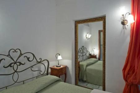 L'Antico Borgo Dei Limoni - 70