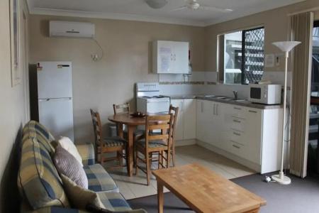 Montego Mermaid Beach - 27