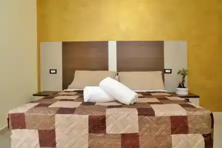 Roma Suite Centro - 34