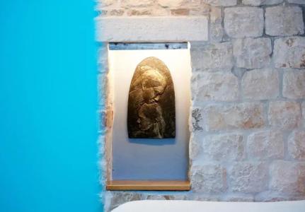 Domus Maritima - 73